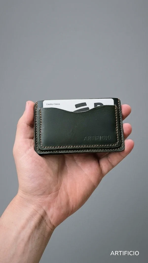 IMG_20260411_151434_617 Tarjetero Origen