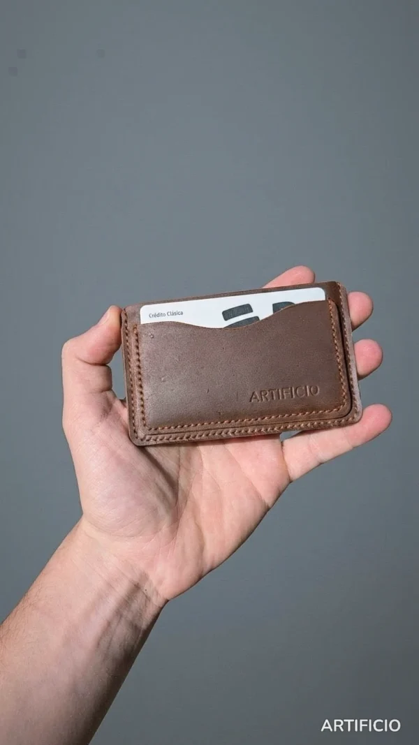 IMG_20260411_151504_624 Tarjetero Origen