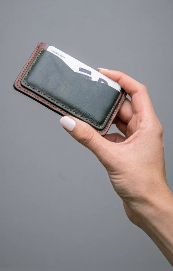 IMG_20260411_151520_656 Tarjetero Origen