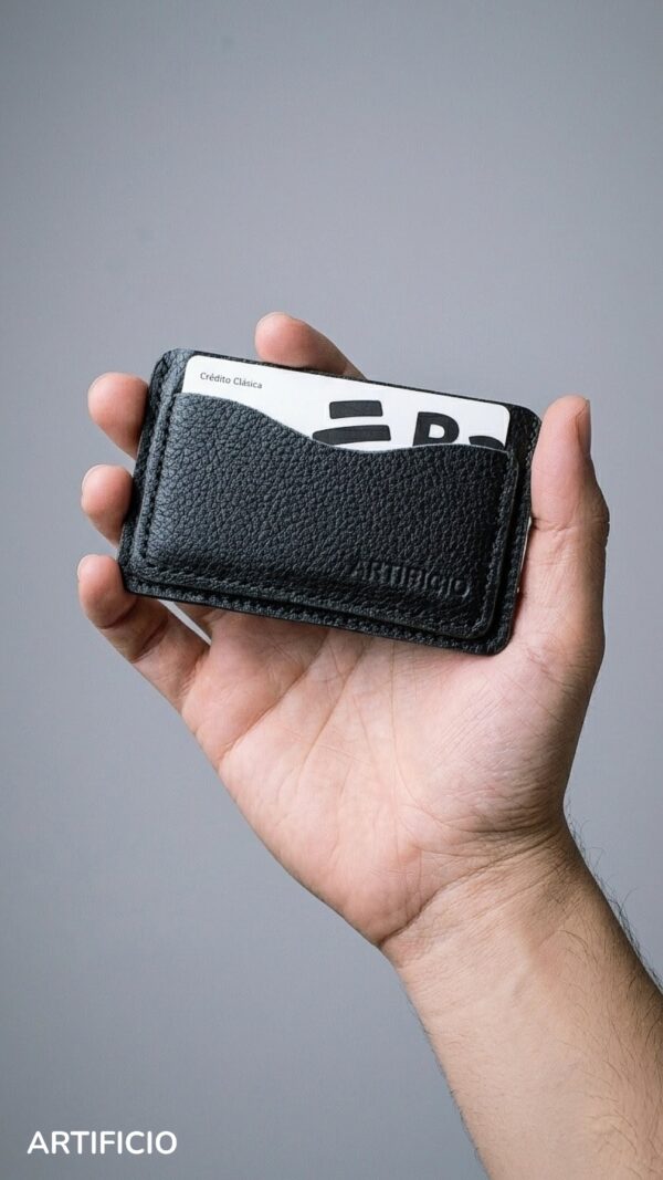 lv_0_20260408094258 Tarjetero Origen