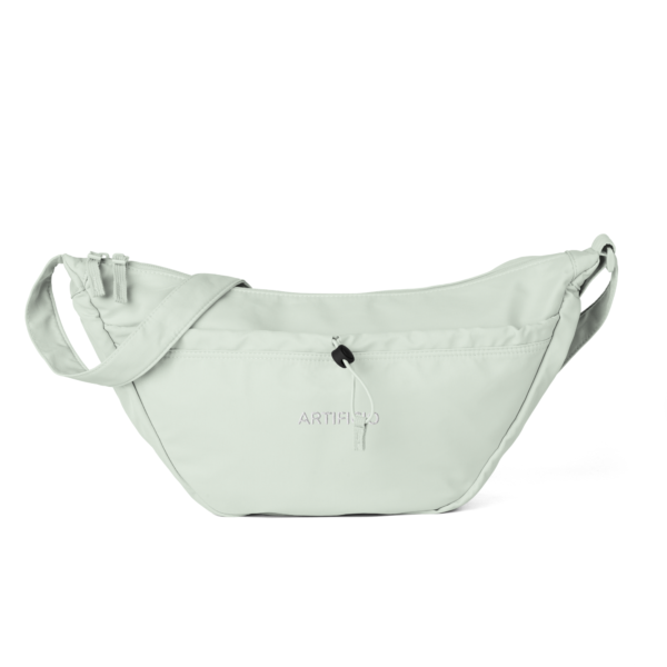 Bandolera básica